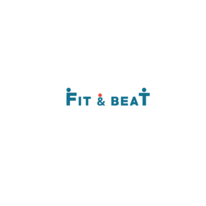 Logo Design by helal 4