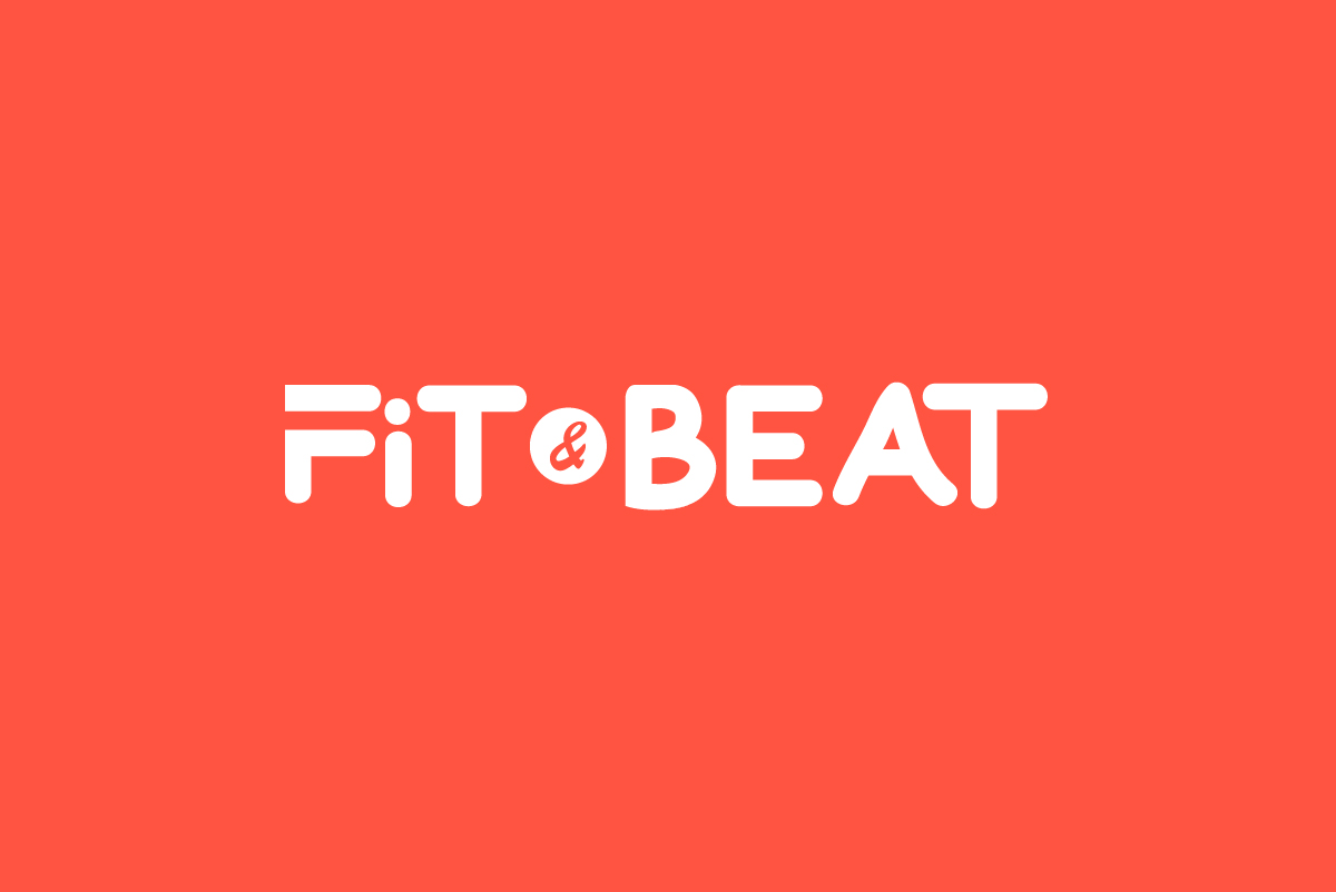 Logo Design by al alifa for this project | Design #16207944