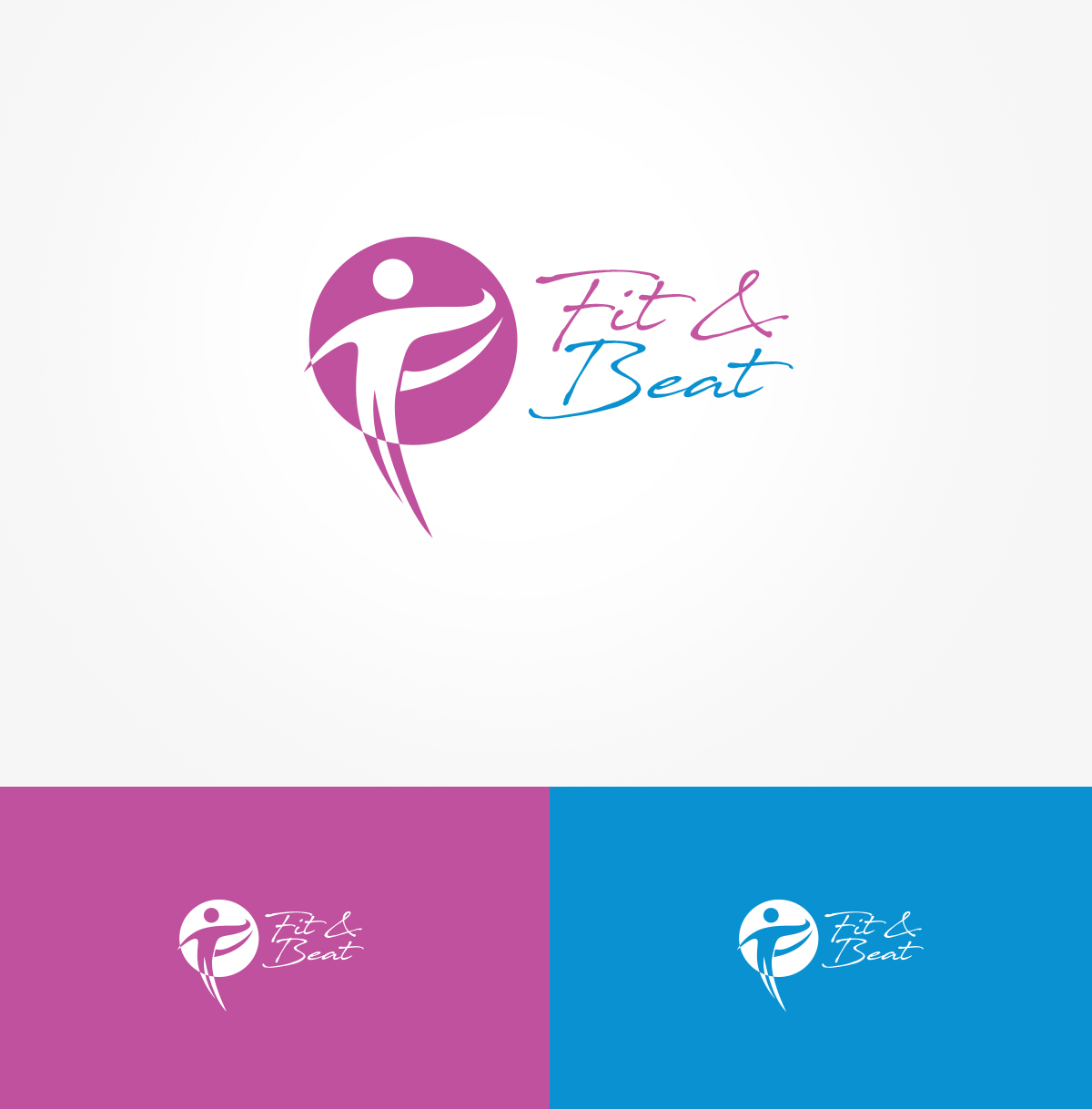 Logo Design by NineTwoEleven Media for this project | Design #16208046