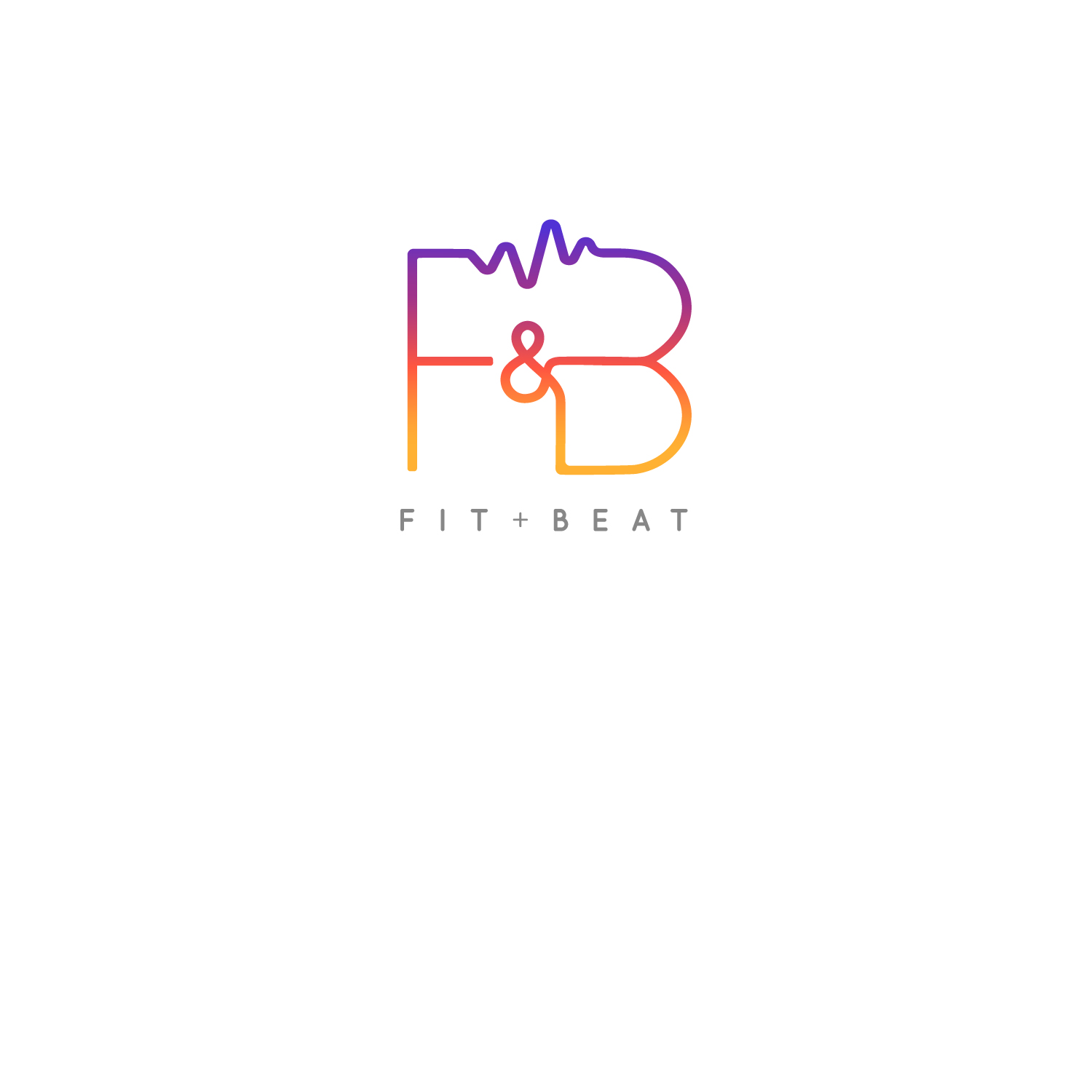 Logo Design by AmandaChloe for this project | Design #16251759