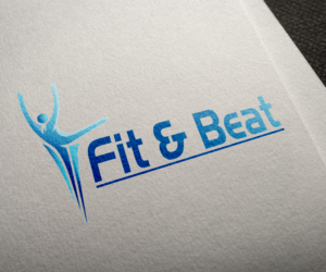 Logo Design by danutzoica98