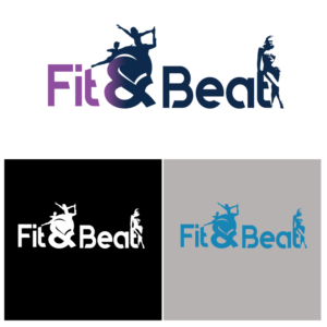 Logo Design by randika 3