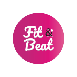 Logo Design by GOPZ