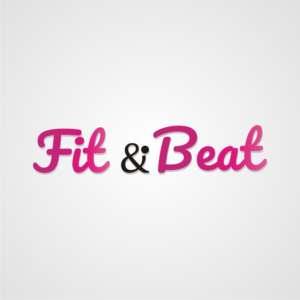 Design de Logo par GOPZ pour ce projet | Design : #16260703