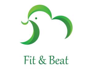 Logo Design by my creation