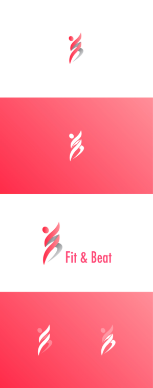 Logo Design by ThanaSomn