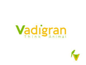Diseño de Logo por jika para Vadigran | Diseño #16208240
