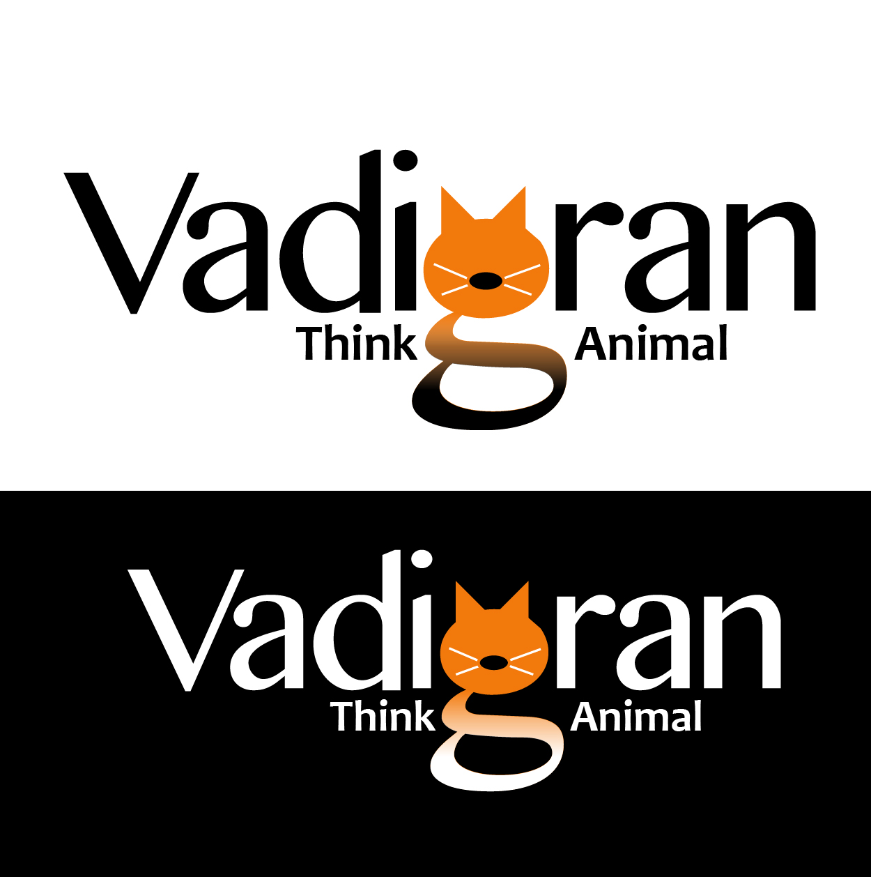 Logo Design by Thomasdesign for Vadigran | Design #16207831