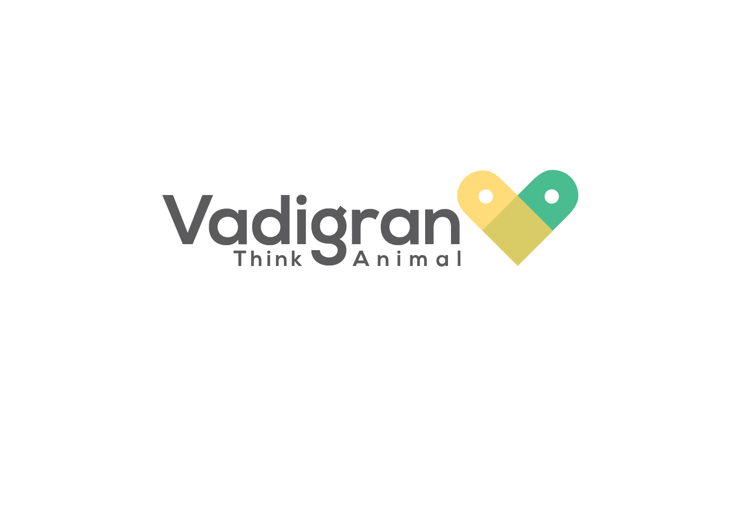 Diseño de Logo por ivo_i_ivanov para Vadigran | Diseño #16216840