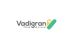 Logo Design by ivo_i_ivanov for Vadigran | Design: #16216841