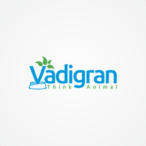 Logo Design by Khalik for Vadigran | Design: #16222683
