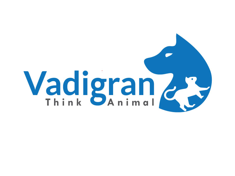 Logo Design by Origin to Original for Vadigran | Design #16223285