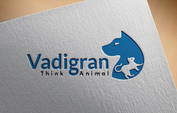 Logo Design by Origin to Original for Vadigran | Design #16223286