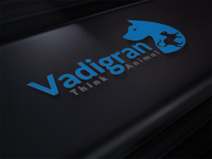 Diseño de Logo por Origin to Original para Vadigran | Diseño: #16223288