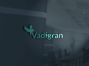 Logo Design by asman for Vadigran | Design: #16219809