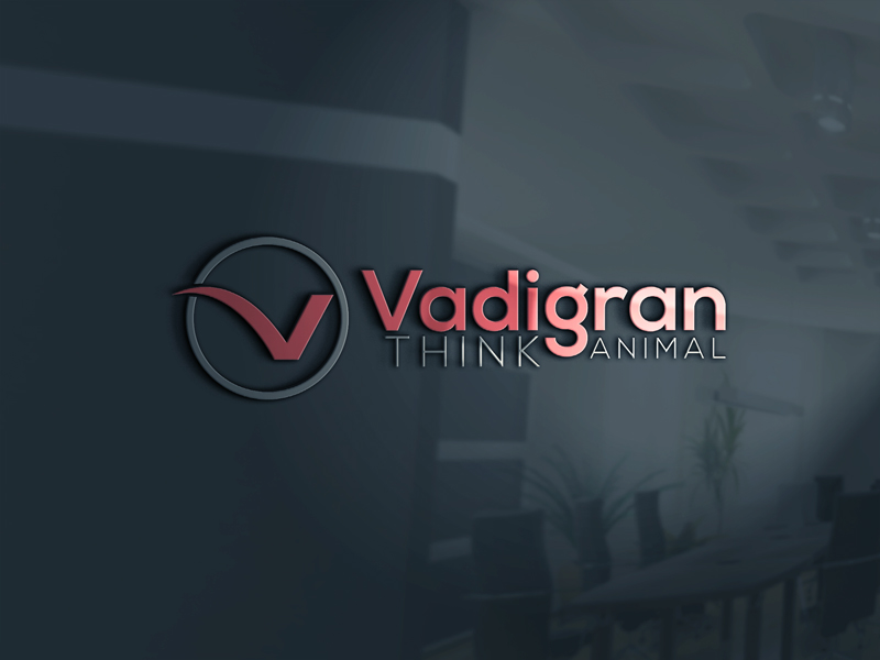 Diseño de Logo por Oaxaqueña para Vadigran | Diseño #16216014