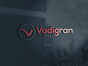 Diseño de Logo por Oaxaqueña para Vadigran | Diseño: #16216014