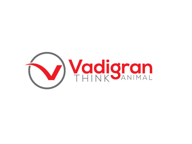Logo Design by Oaxaqueña for Vadigran | Design #16216015