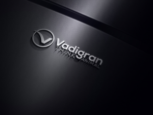 Logo Design by Oaxaqueña for Vadigran | Design: #16216016