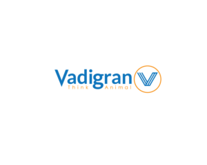 Logo Design by A S design @ for Vadigran | Design: #16237378