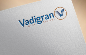 Logo Design by A S design @ for Vadigran | Design: #16237379