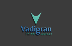 Diseño de Logo por IconicEcho para Vadigran | Diseño: #16219546