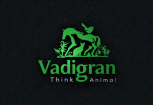 Diseño de Logo por IconicEcho para Vadigran | Diseño: #16224644