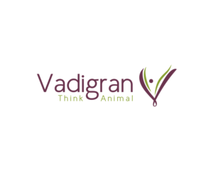 Diseño de Logo por mejlane para Vadigran | Diseño #16210581