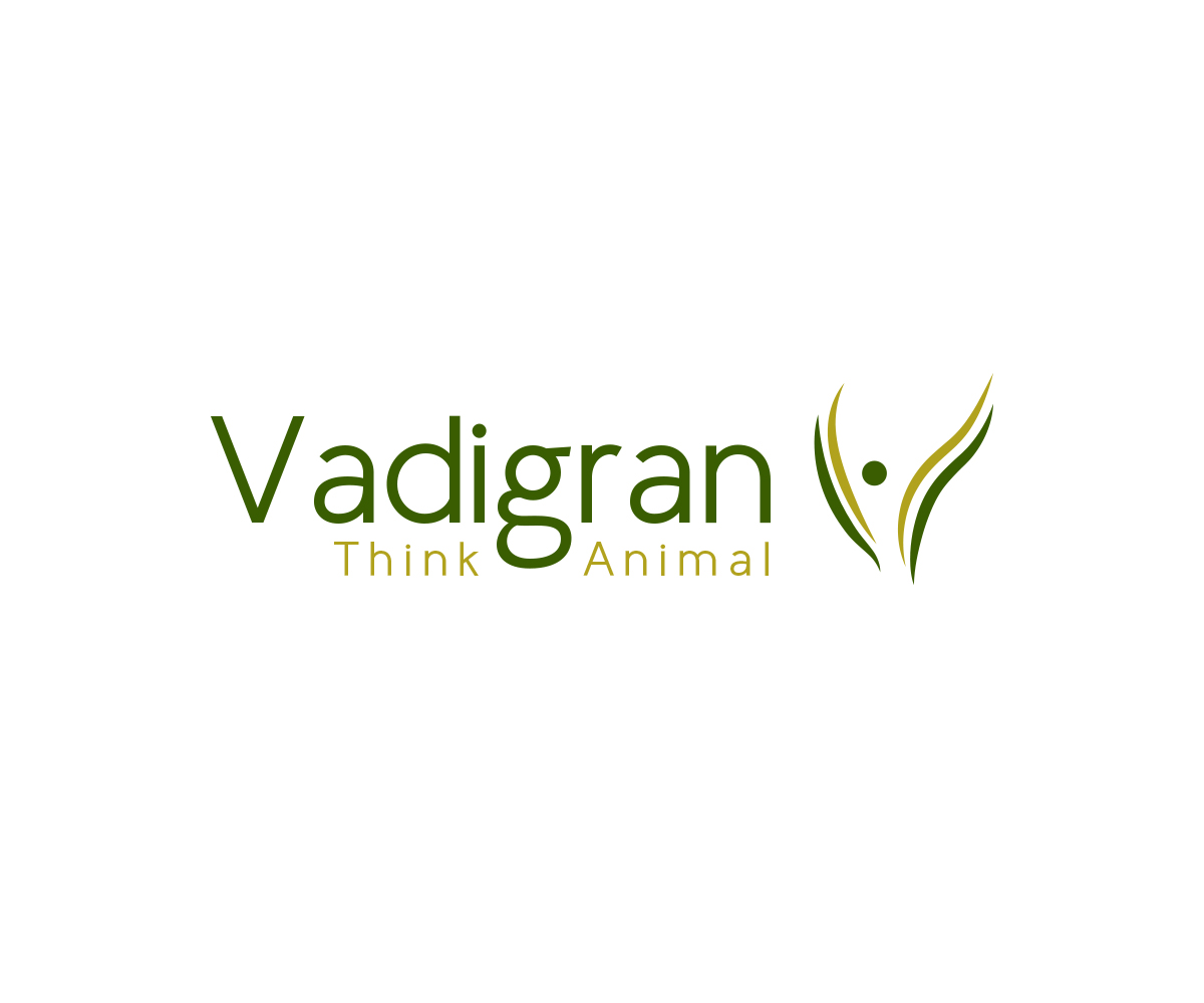 Logo Design by mejlane for Vadigran | Design #16210582