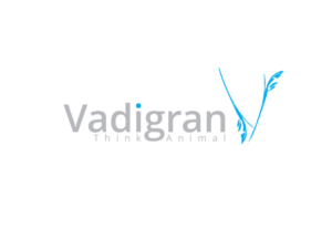 Logo Design by Tomak 2