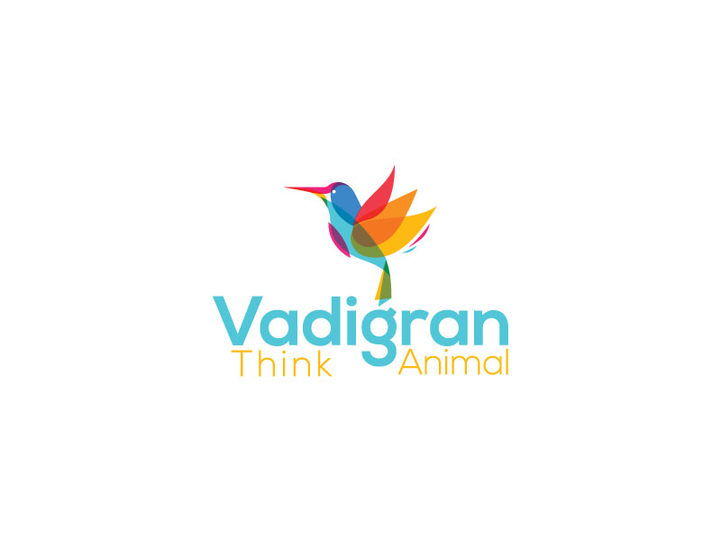 Logo Design by roman reings for Vadigran | Design #16217262