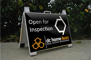 Signage Design by rexandgroper