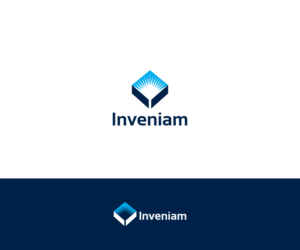 Logo Design by arcoalex for this project | Design: #16209124