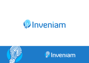 Logo Design by Amduat Design for this project | Design: #16208857