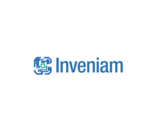 Logo Design by Davaus for this project | Design: #16208672