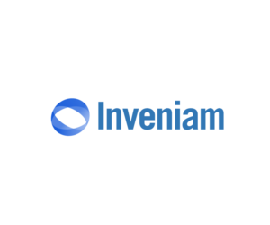 Logo Design by Davaus for this project | Design: #16208826