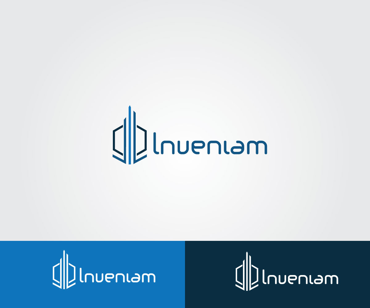 Logo Design by Aeidan for this project | Design #16206205