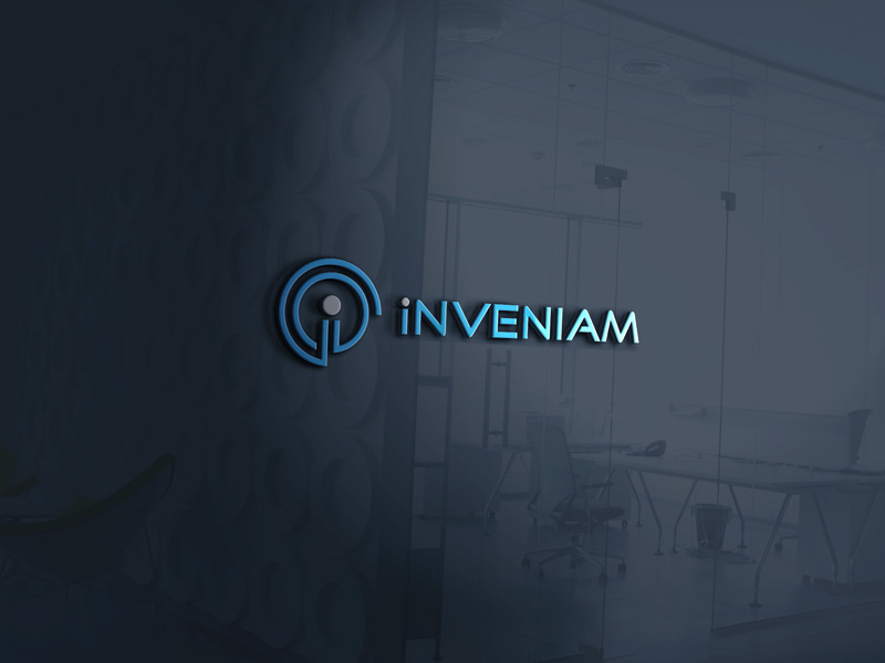 Logo Design by thesharkstudio for this project | Design: #16209816