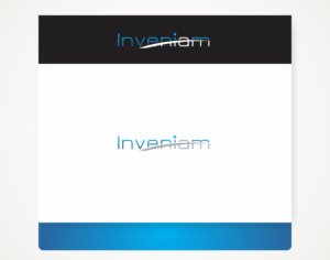 Logo Design by Savana for this project | Design: #16218851