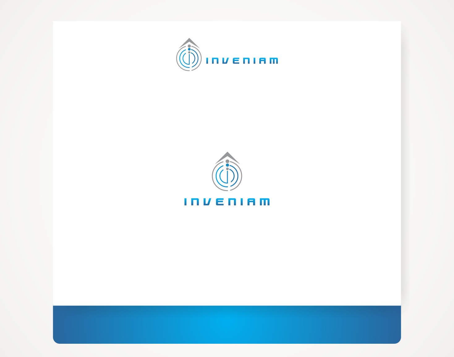 Logo Design by Savana for this project | Design #16218852