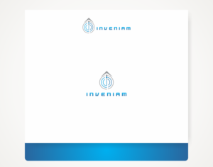 Logo Design by Savana for this project | Design: #16218852