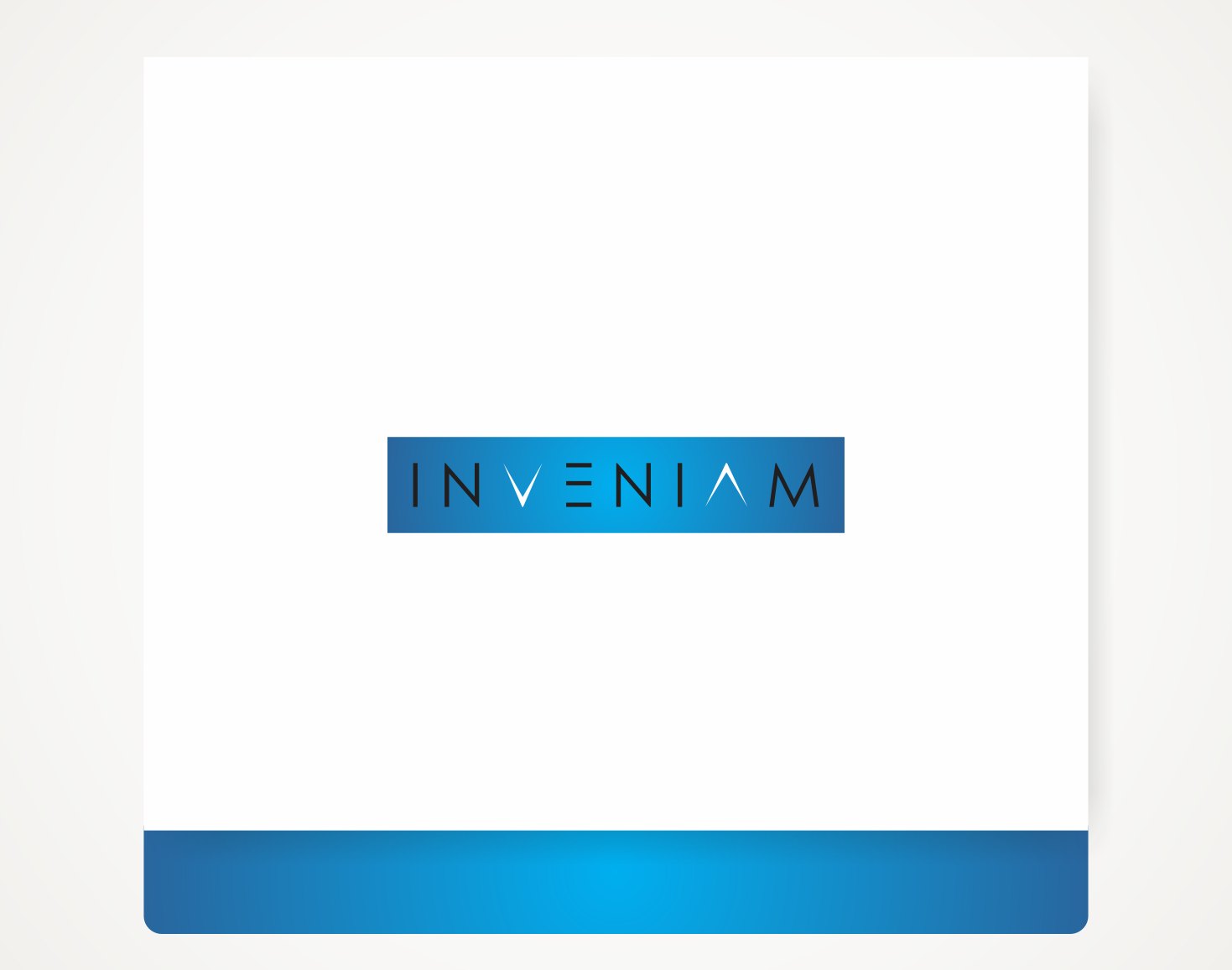 Logo Design by Savana for this project | Design #16218853