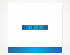 Logo Design by Savana for this project | Design: #16218853