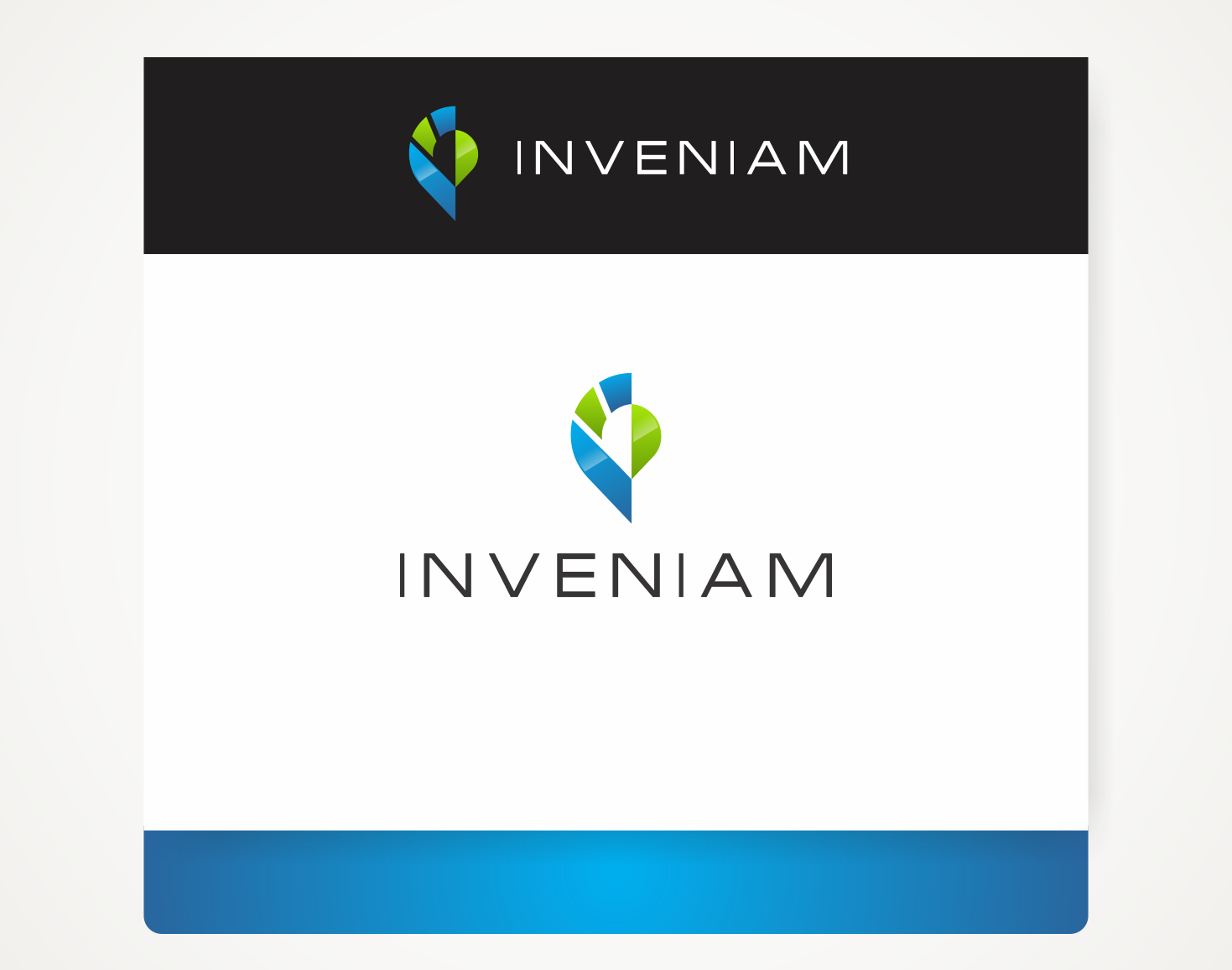 Logo Design by Savana for this project | Design #16218854