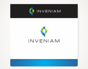 Logo Design by Savana for this project | Design: #16218854