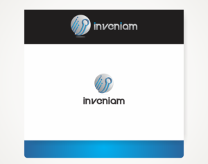Logo Design by Savana for this project | Design: #16218855