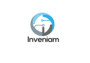 Logo Design by ivo_i_ivanov for this project | Design: #16216440