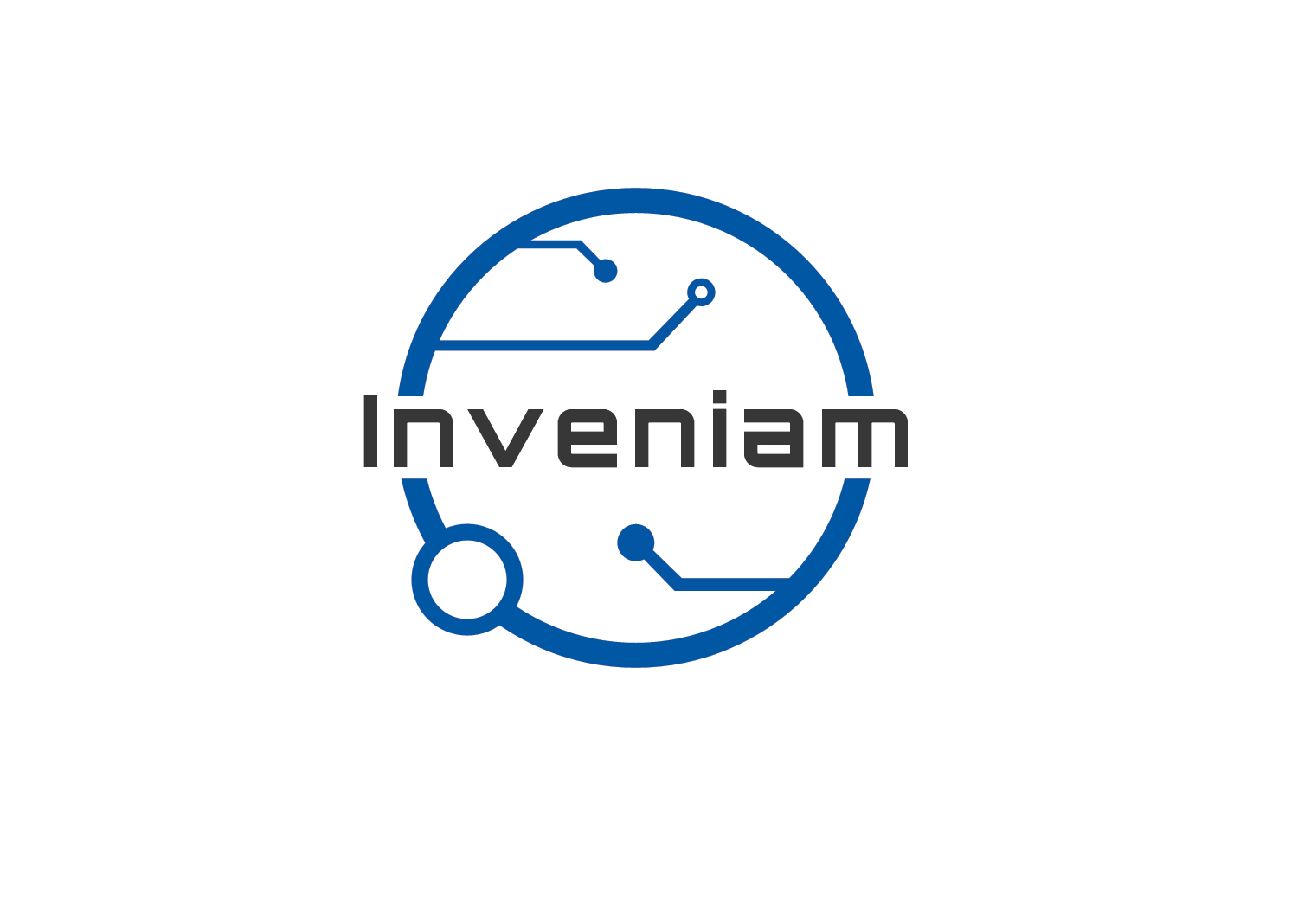 Diseño de Logo por ivo_i_ivanov para este proyecto | Diseño #16216441