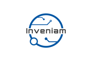 Logo Design by ivo_i_ivanov for this project | Design: #16216441
