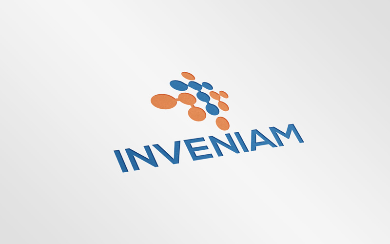 Logo Design by designmaker0 for this project | Design #16218861